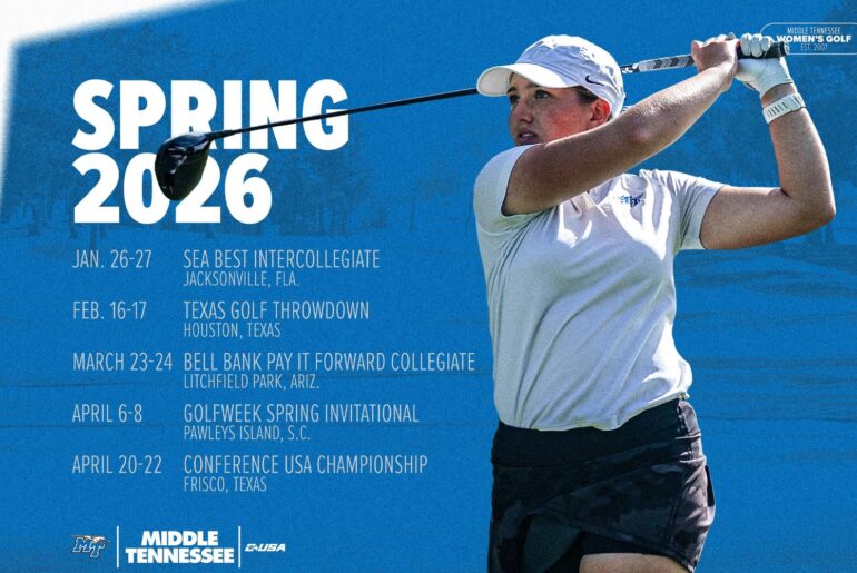 True Blue Testimonials Caroline Pardue