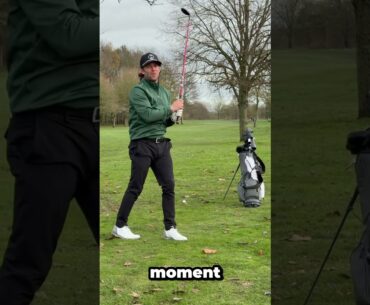 Breaking Par at HIGH Legh Golf Club Will I Succeed? ⛳️