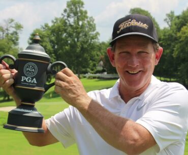 S1E8 Whip It Good with Jimmy Hack | Jerry Haas