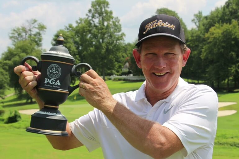 S1E8 Whip It Good with Jimmy Hack | Jerry Haas