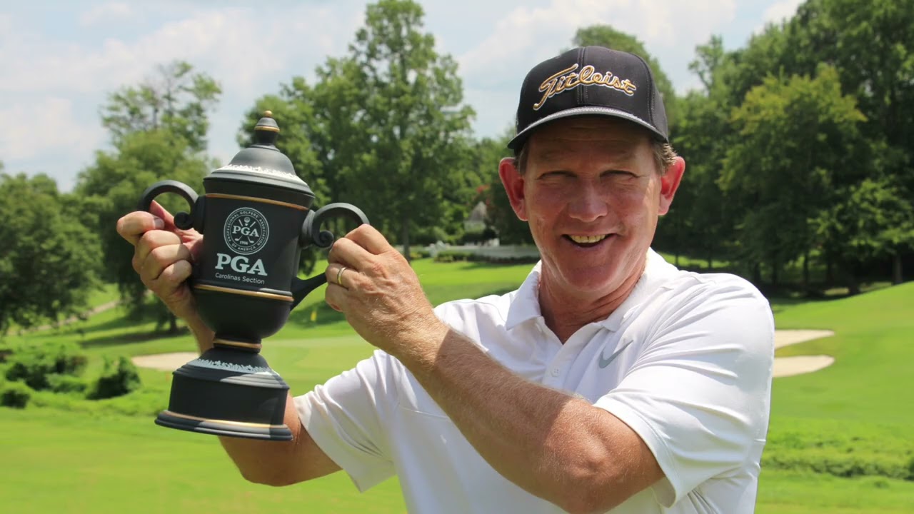 S1E8 Whip It Good with Jimmy Hack | Jerry Haas S1E8 Whip It Good with Jimmy Hack | Jerry Haas