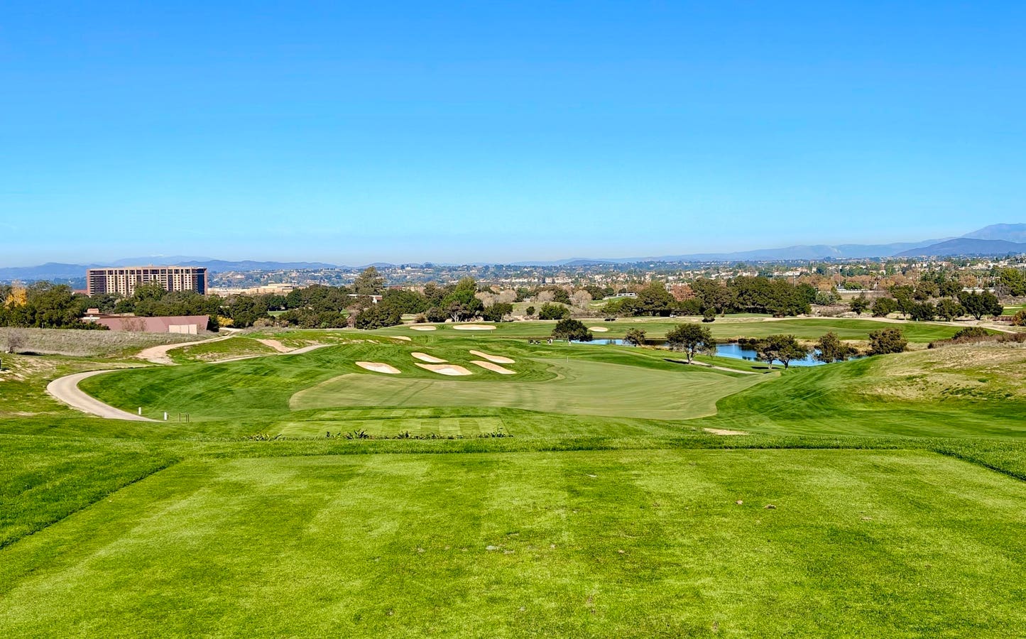 Why Native American Golf Courses Have Become So Popular Why Native American Golf Courses Have Become So Popular