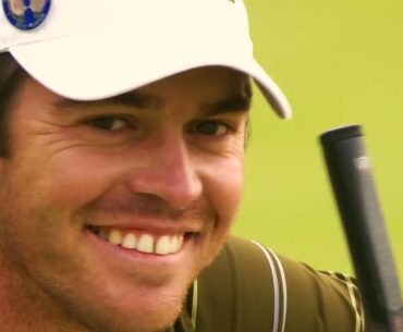 Golf's 5 Most Underappreciated Ball-Strikers of All Time Ft. Lee Trevino, Greg Norman & More