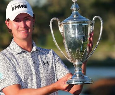 PGA Pro Calls for Petition as Lost Clubs Crisis Sparks Outrage Across Pro Golf