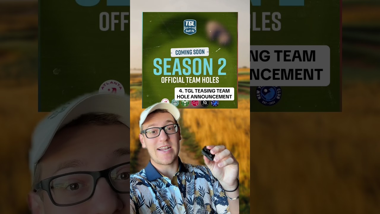 Si Woo Kim Joining LIV Golf? Si Woo Kim Joining LIV Golf?