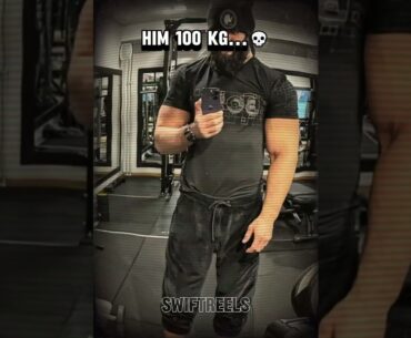 Khamzat is a monster #ufc