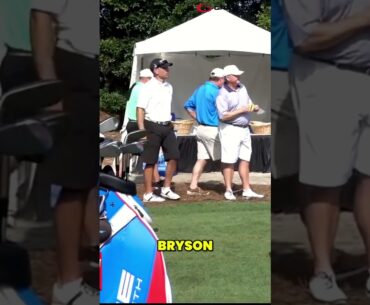 Unlocking the Power of the Single Plane Swing