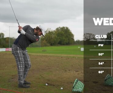 NUMBERS - Gregorio De Leo