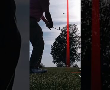 Par 5, 513 Yards — Birdie on the Line!