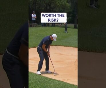 Will it or won’t it work? 😬