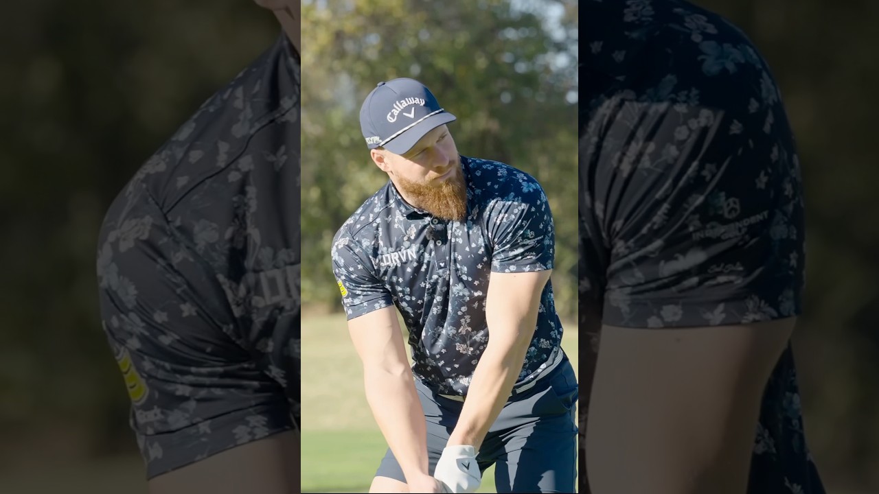 Martin Borgmeier drives the green 🤯 #golf #professionalgolfer #golfshorts #golfer #brysondechambeau Martin Borgmeier drives the green 🤯 #golf #professionalgolfer #golfshorts #golfer #brysondechambeau