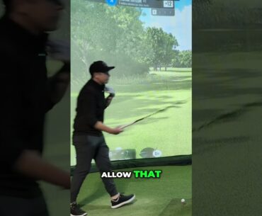 Unlock Hidden Golf Tactics! Course Strategy Revealed