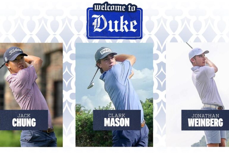 Bryan Kim - Haskins Award Watch List 2025