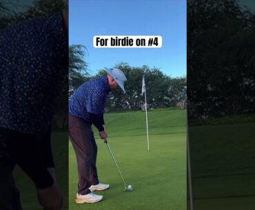 Every Golfer Has Felt This Pain Before!