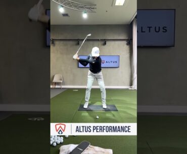 Austin Smotherman - PGA Tour Player