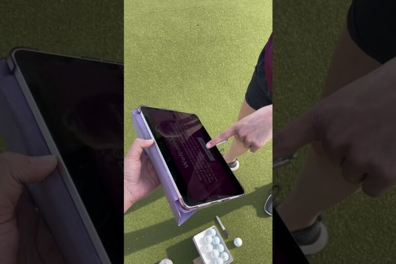 After years of taking y’all on this journey with me I am so excited to have y’all play with this