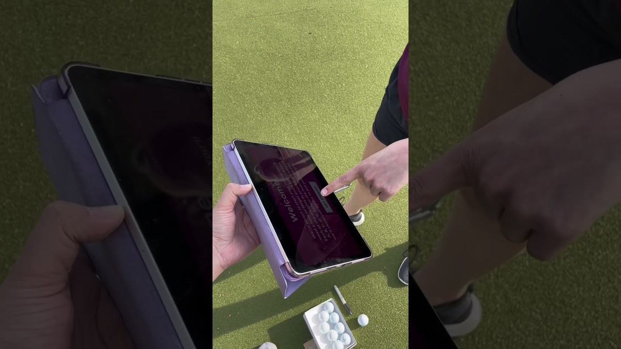 After years of taking y’all on this journey with me I am so excited to have y’all play with this After years of taking y’all on this journey with me I am so excited to have y’all play with this