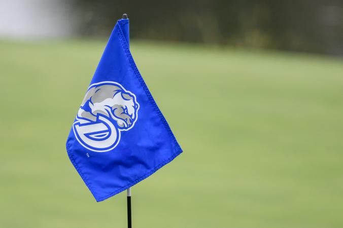 Drake Women's Golf Sets 2026 Spring Slate