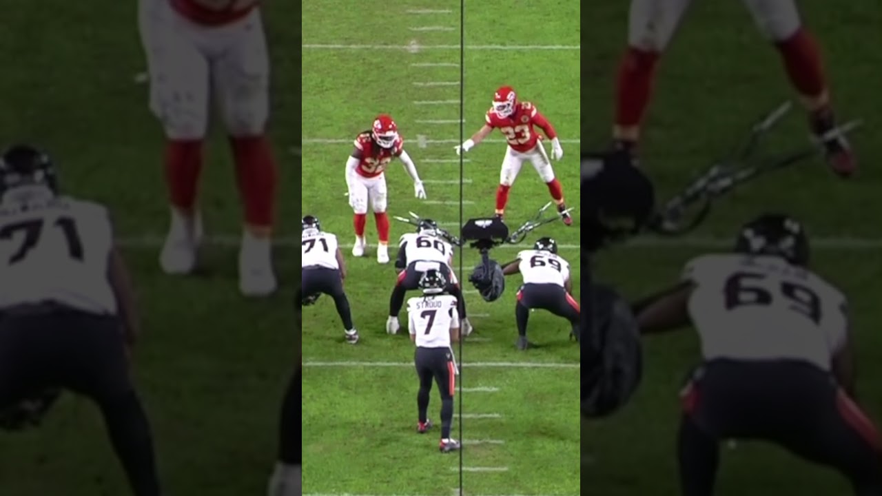 Stroud 🔥 Stroud 🔥