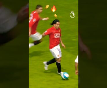 Tevez 🤝 Rooney 🤝 Ronaldo