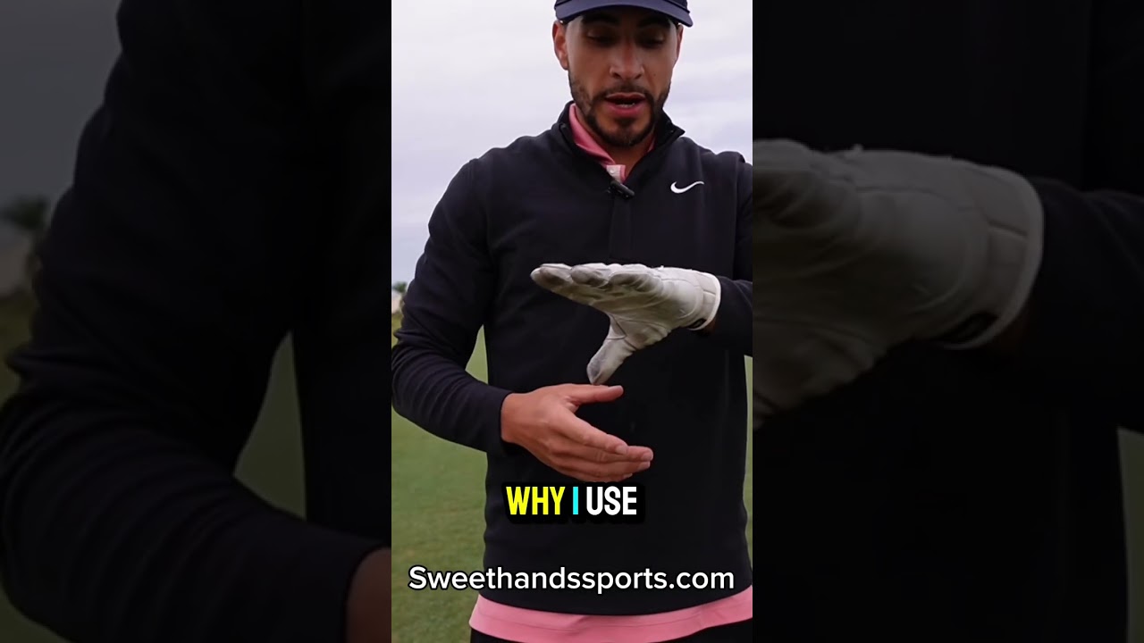 Golf Gloves That Last Forever Golf Gloves That Last Forever