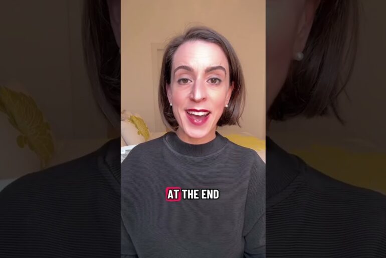 Trump is now handing out pardons on the golf course