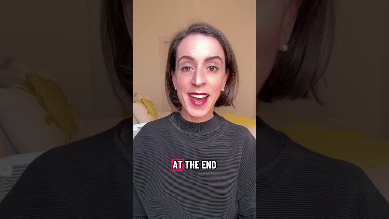 Trump is now handing out pardons on the golf course Trump is now handing out pardons on the golf course