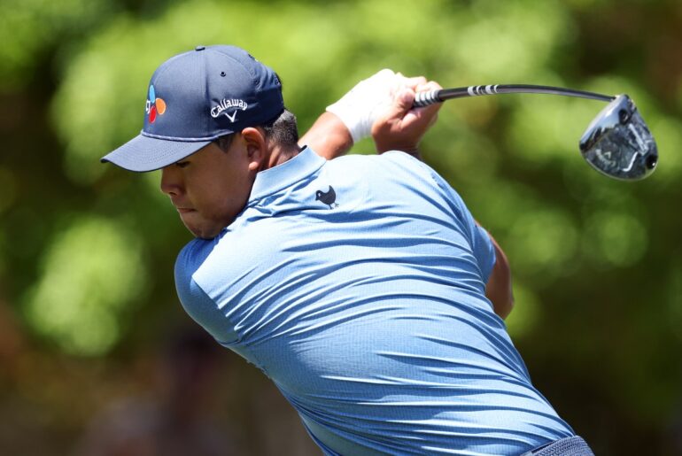 Julio Cesar Valdera Morales