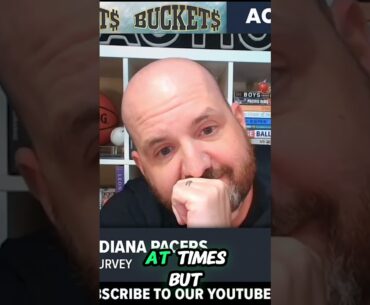 SHOCKING 500 TO 1 NBA Finals MVP PICK You HAVE TO HEAR!!