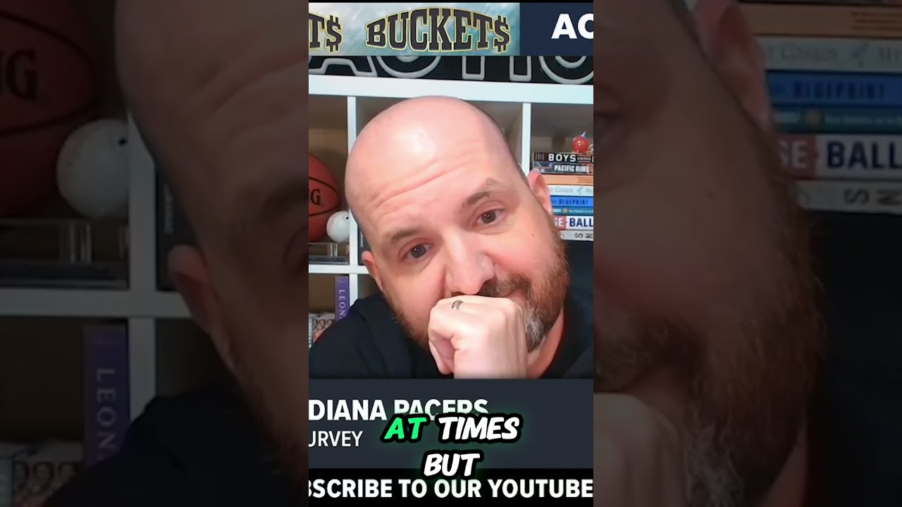 SHOCKING 500 TO 1 NBA Finals MVP PICK You HAVE TO HEAR!! SHOCKING 500 TO 1 NBA Finals MVP PICK You HAVE TO HEAR!!