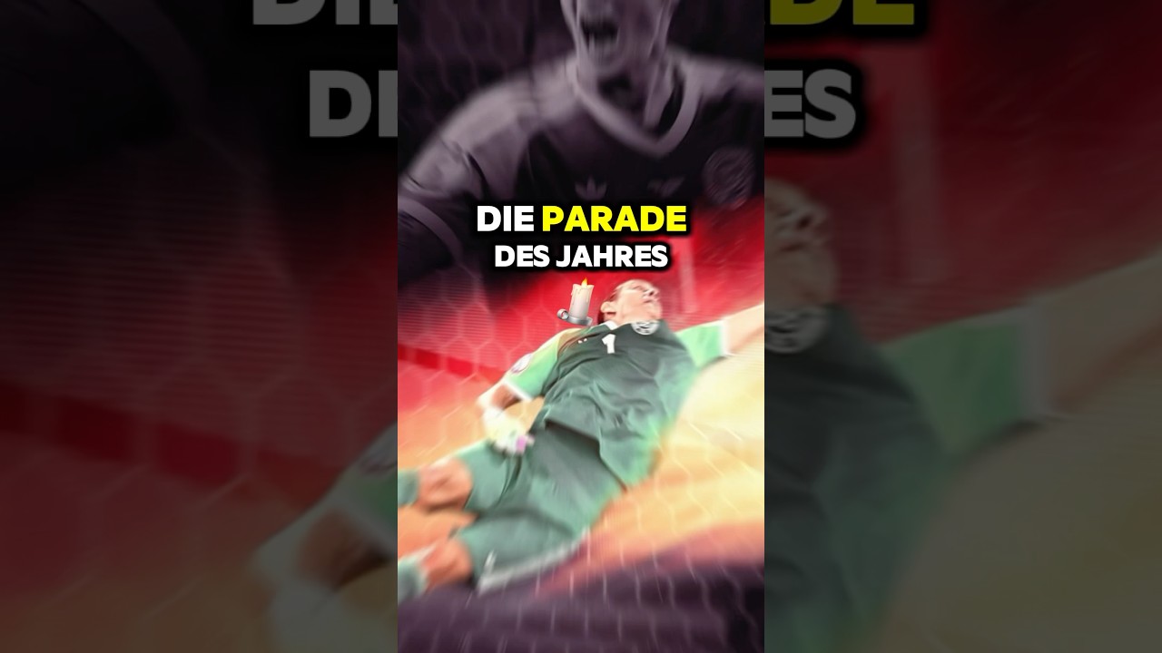 UNGLAUBLICH 😍 ANN KATHRIN BERGER ZAUBERHAFT❗️#weuro2025 #akberger #dfb UNGLAUBLICH 😍 ANN KATHRIN BERGER ZAUBERHAFT❗️#weuro2025 #akberger #dfb