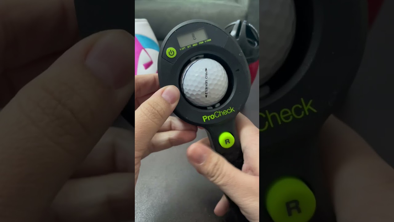 All I’ve gotta say after this golf ball test is Sam’s club do better especially if you’re trying to All I’ve gotta say after this golf ball test is Sam’s club do better especially if you’re trying to