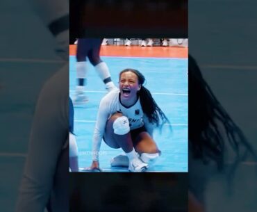 Like father, like daughter 🔥❤️ #shorts