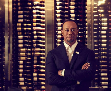 Yahoo entertainment home