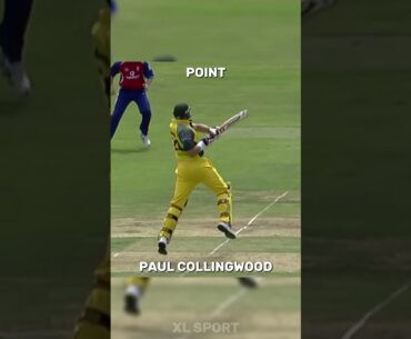 The Best Catch From Every Position