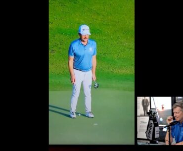 'Aim Point is Completely Selfish and Needs to be Banned'