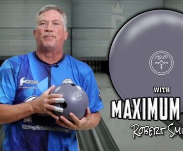 Hammer NU 2.0 | Robert Smith