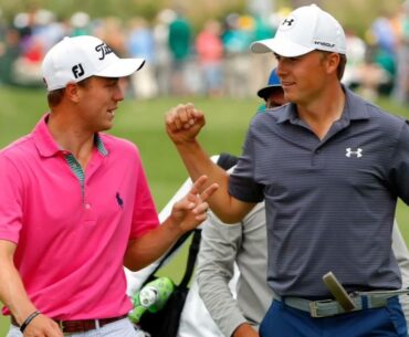 Nelly Korda, Charley Hull, McNealy… Why Are Pros Losing Their Clubs