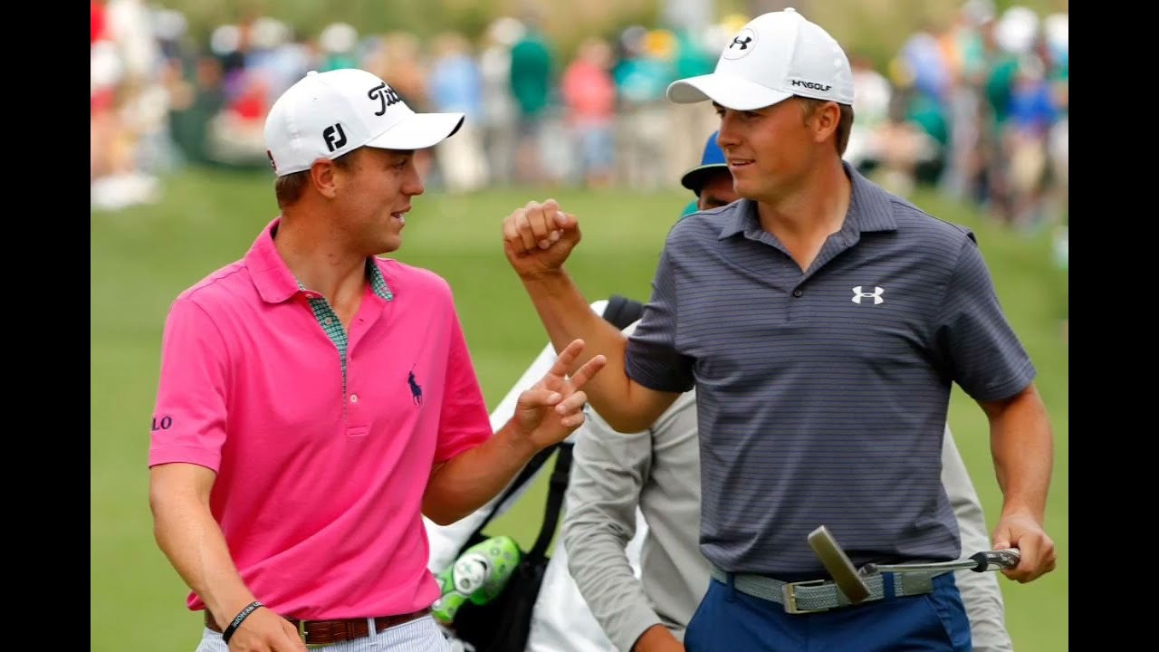 Nelly Korda, Charley Hull, McNealy… Why Are Pros Losing Their Clubs Nelly Korda, Charley Hull, McNealy… Why Are Pros Losing Their Clubs