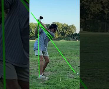 Palmer, I hope this helps! 🏌️‍♀️⛳️