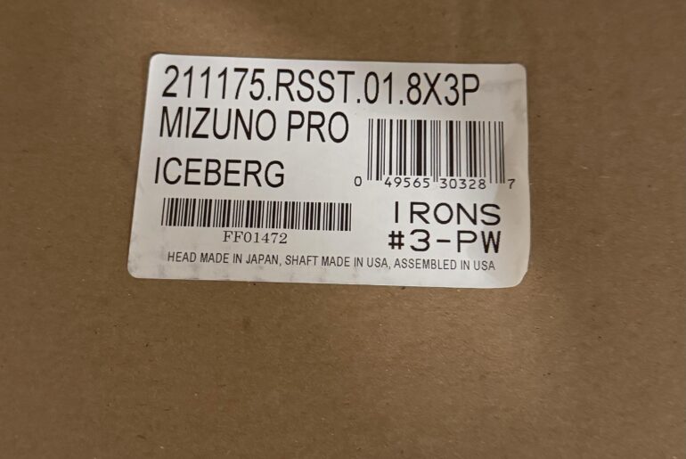 The only thing higher than the price is my hc. Merry Xmas