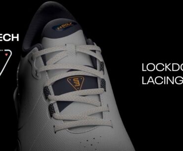 Under Armour Drive Pro | A New Golf Standard