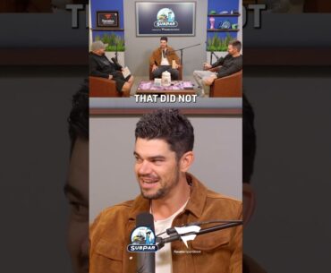 Si Woo Kim did NOT want his Beaurista discount!