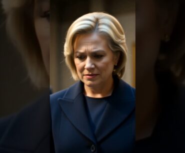 Donald Trump - Extrem Golf Course (pt.2)