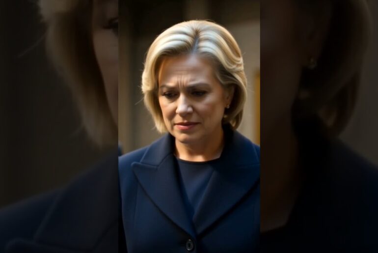 Donald Trump - Extrem Golf Course (pt.2)