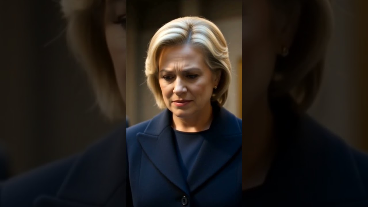 Donald Trump – Extrem Golf Course (pt.2) Donald Trump - Extrem Golf Course (pt.2)