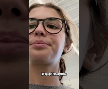 New video is out tomorrow! #shorts #vlog