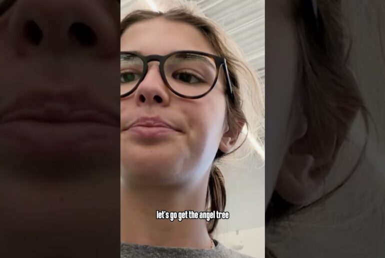 New video is out tomorrow! #shorts #vlog