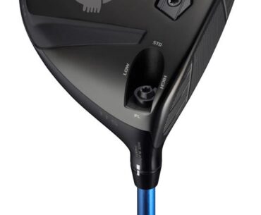 Honma's TW777 Series Golf Clubs