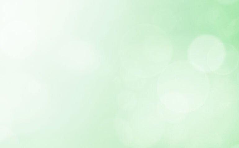 Inter-tribal Council and Golf Tournament